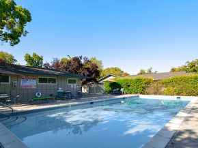 7100 Rainbow Drive 35, San Jose CA 95129