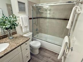 7100 Rainbow Drive 35, San Jose CA 95129