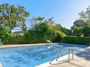 7100 Rainbow Drive 35, San Jose CA 95129