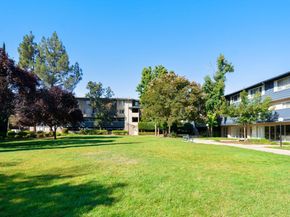 7100 Rainbow Drive 35, San Jose CA 95129