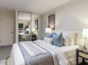 7100 Rainbow Drive 35, San Jose CA 95129