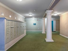 7100 Rainbow Drive 35, San Jose CA 95129