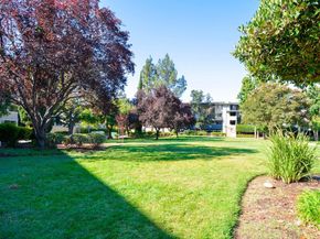 7100 Rainbow Drive 35, San Jose CA 95129