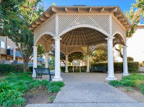 7100 Rainbow Drive 35, San Jose CA 95129