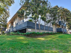 7100 Rainbow Drive 35, San Jose CA 95129