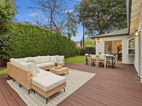 2847 Carolina Avenue, Redwood City CA 94061