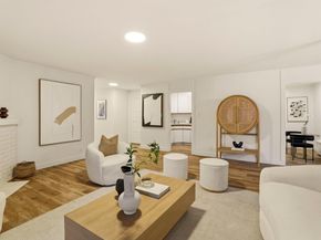 2847 Carolina Avenue, Redwood City CA 94061