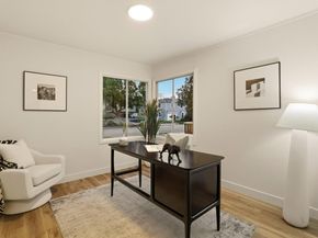 2847 Carolina Avenue, Redwood City CA 94061