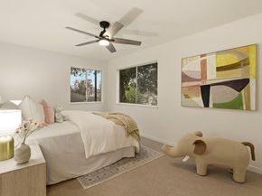 2847 Carolina Avenue, Redwood City CA 94061