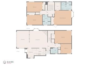 2847 Carolina Avenue, Redwood City CA 94061