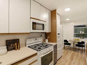 2847 Carolina Avenue, Redwood City CA 94061