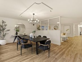 2847 Carolina Avenue, Redwood City CA 94061