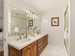 2847 Carolina Avenue, Redwood City CA 94061