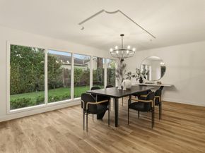 2847 Carolina Avenue, Redwood City CA 94061