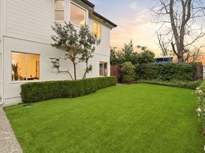 2847 Carolina Avenue, Redwood City CA 94061