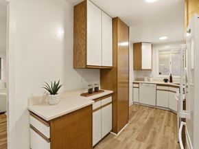 2847 Carolina Avenue, Redwood City CA 94061