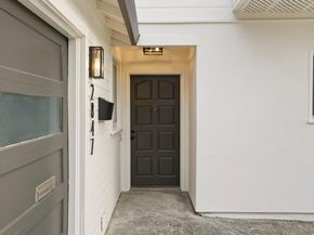 2847 Carolina Avenue, Redwood City CA 94061