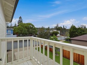 2847 Carolina Avenue, Redwood City CA 94061