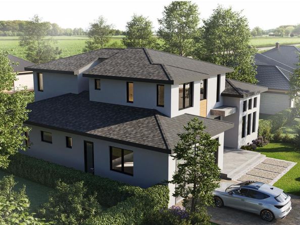 548 6th Avenue, Menlo Park CA 94025