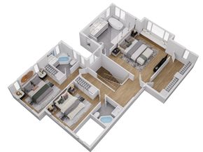 548 6th Avenue, Menlo Park CA 94025