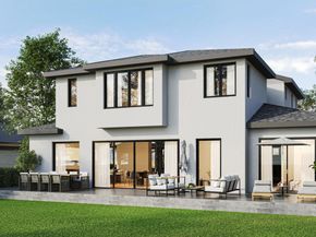 548 6th Avenue, Menlo Park CA 94025