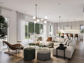 548 6th Avenue, Menlo Park CA 94025