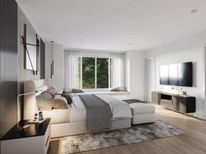 548 6th Avenue, Menlo Park CA 94025