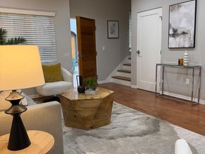 2139 Carlmont Drive, Belmont CA 94002