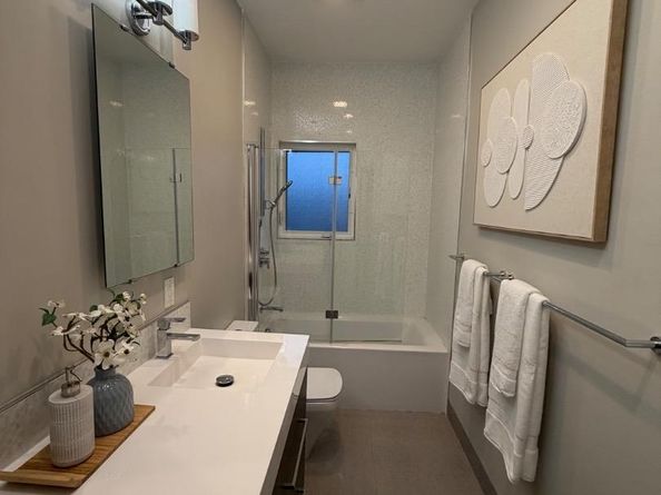 2139 Carlmont Drive, Belmont CA 94002