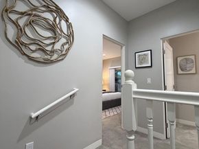 2139 Carlmont Drive, Belmont CA 94002