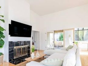 1572 Seascape Boulevard, Aptos CA 95003