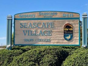 1572 Seascape Boulevard, Aptos CA 95003