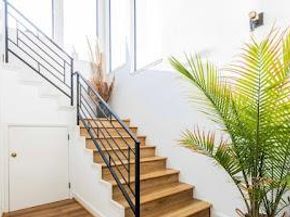 1572 Seascape Boulevard, Aptos CA 95003