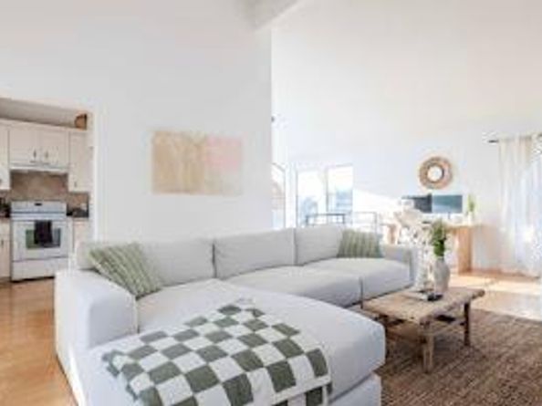 1572 Seascape Boulevard, Aptos CA 95003