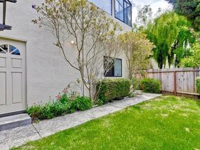 1572 Seascape Boulevard, Aptos CA 95003