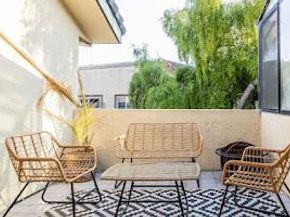 1572 Seascape Boulevard, Aptos CA 95003