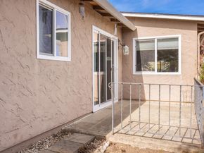 501 Tuttle Avenue, Watsonville CA 95076