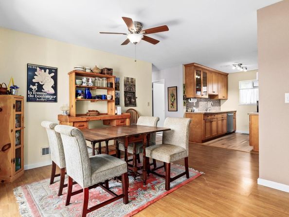 501 Tuttle Avenue, Watsonville CA 95076