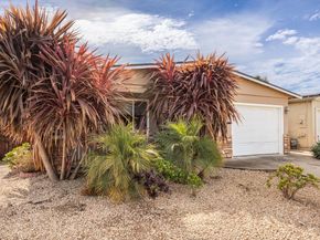 501 Tuttle Avenue, Watsonville CA 95076