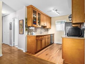 501 Tuttle Avenue, Watsonville CA 95076