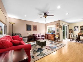 501 Tuttle Avenue, Watsonville CA 95076