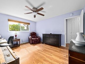 501 Tuttle Avenue, Watsonville CA 95076