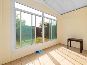 501 Tuttle Avenue, Watsonville CA 95076