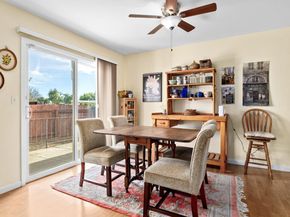 501 Tuttle Avenue, Watsonville CA 95076