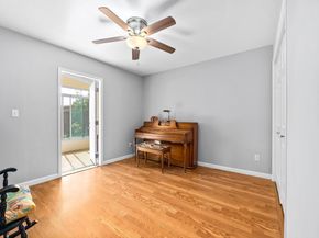 501 Tuttle Avenue, Watsonville CA 95076