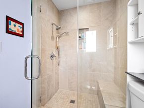 501 Tuttle Avenue, Watsonville CA 95076