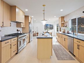 125 Larkwood Circle, Danville CA 94526