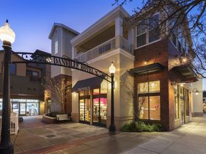 125 Larkwood Circle, Danville CA 94526