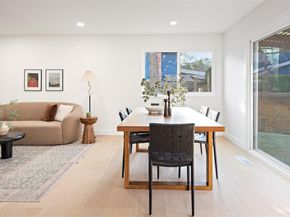 125 Larkwood Circle, Danville CA 94526