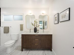 125 Larkwood Circle, Danville CA 94526